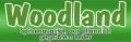 Woodland® Naturleder in bester Premium-Qualität