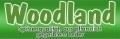 Woodland® Naturleder in Premium-Qalität