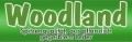 Woodland® Naturleder in Premium-Qualität