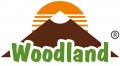 Marke: Woodland